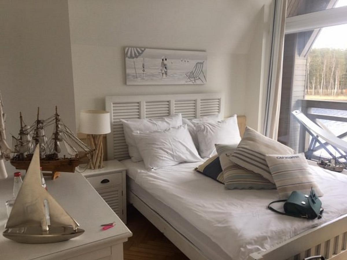 Silene Resort and SPA Photo by user review