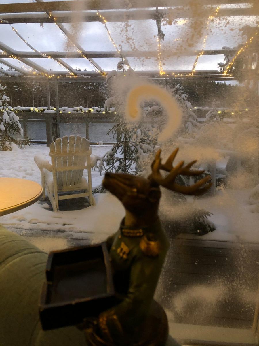 Silene Resort and SPA Photo by user review