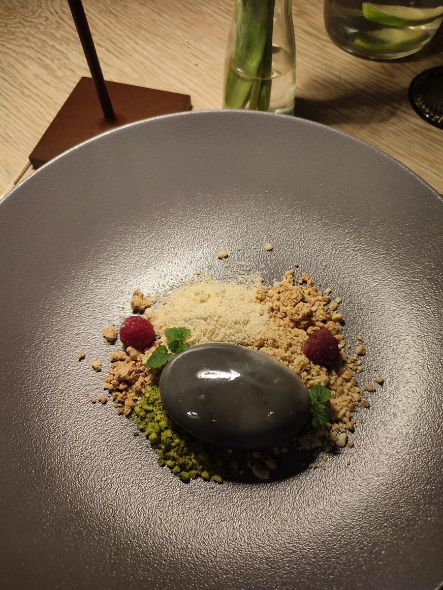 Silene Resort and SPA Photo by user review