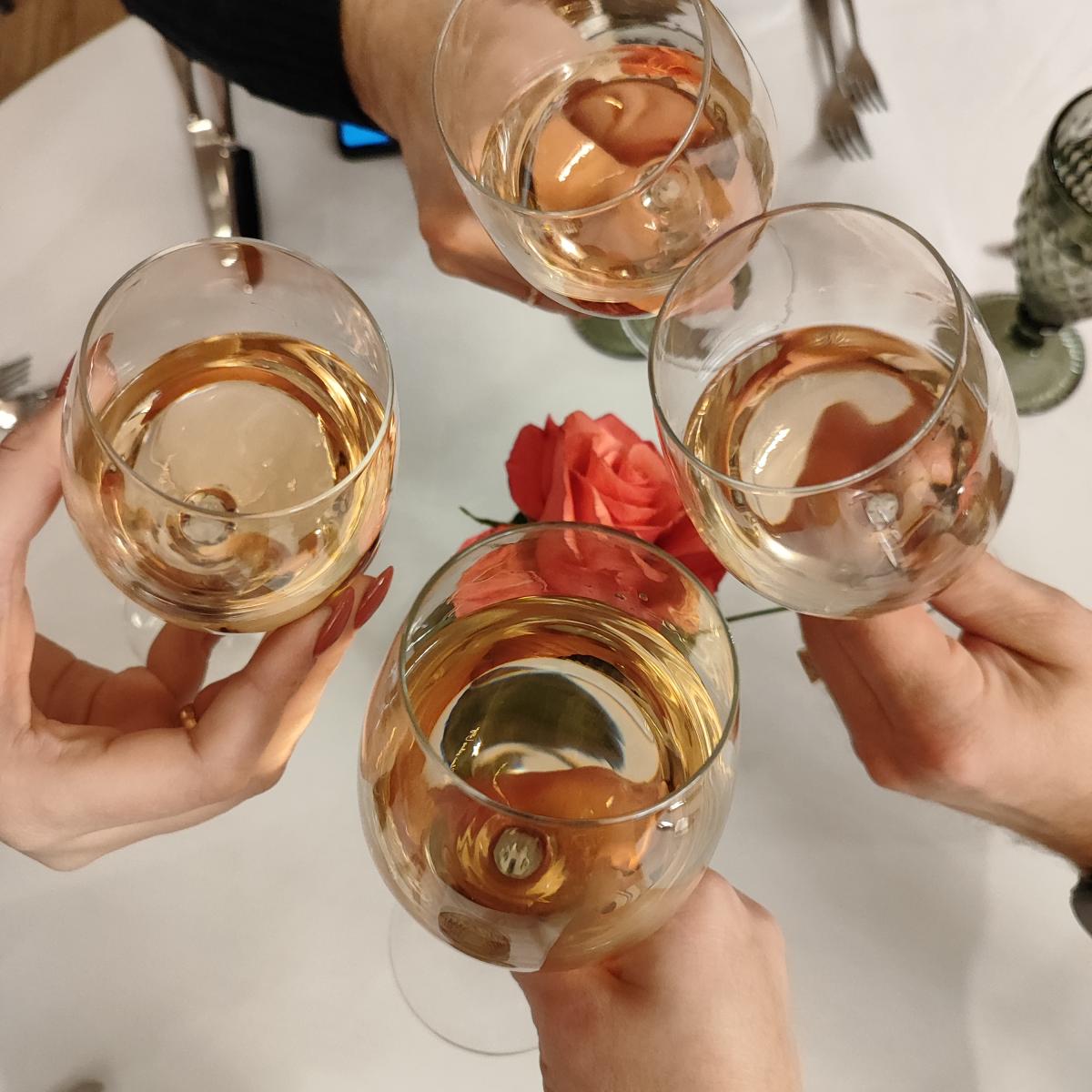 Silene Resort and SPA Photo by user review