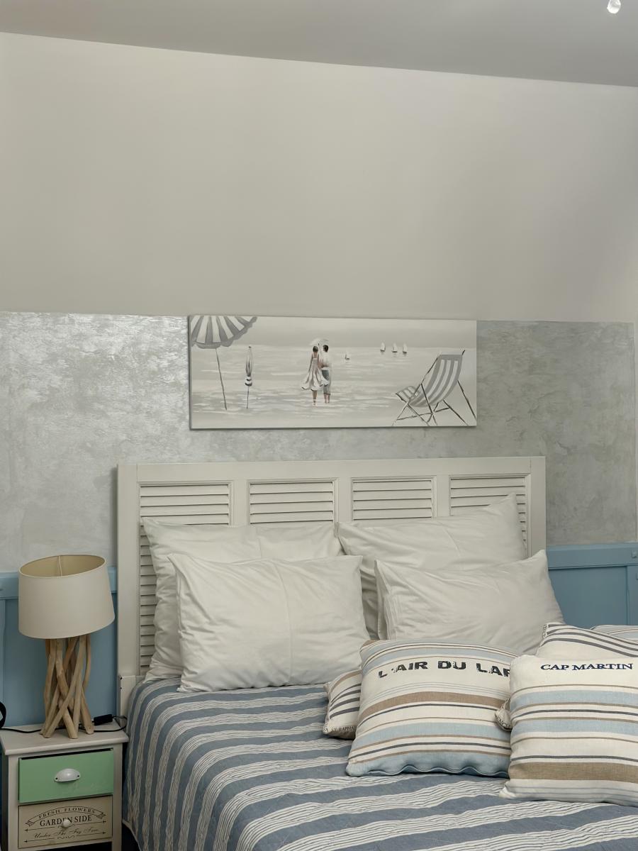 Silene Resort and SPA Photo by user review