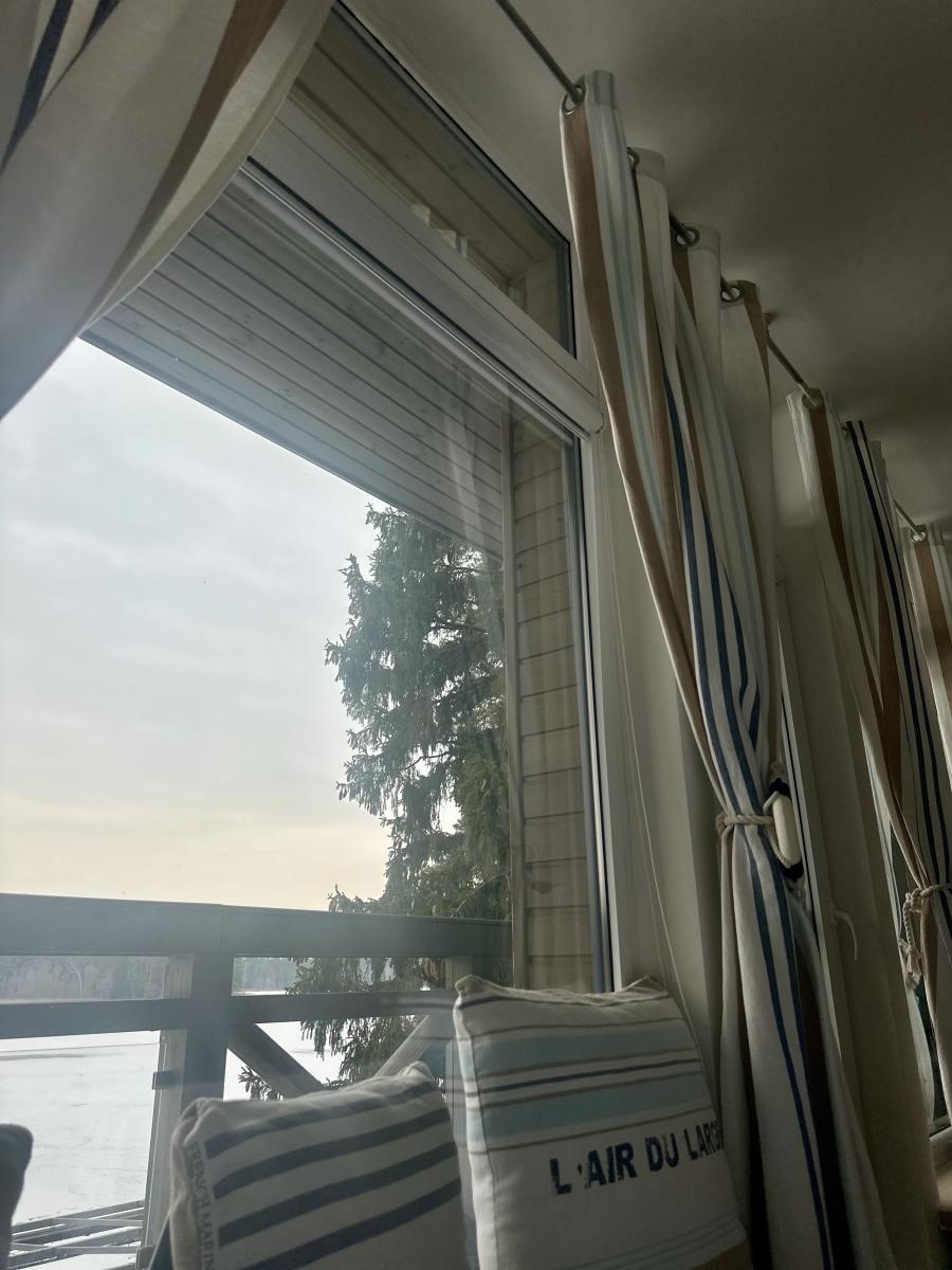 Silene Resort and SPA Photo by user review