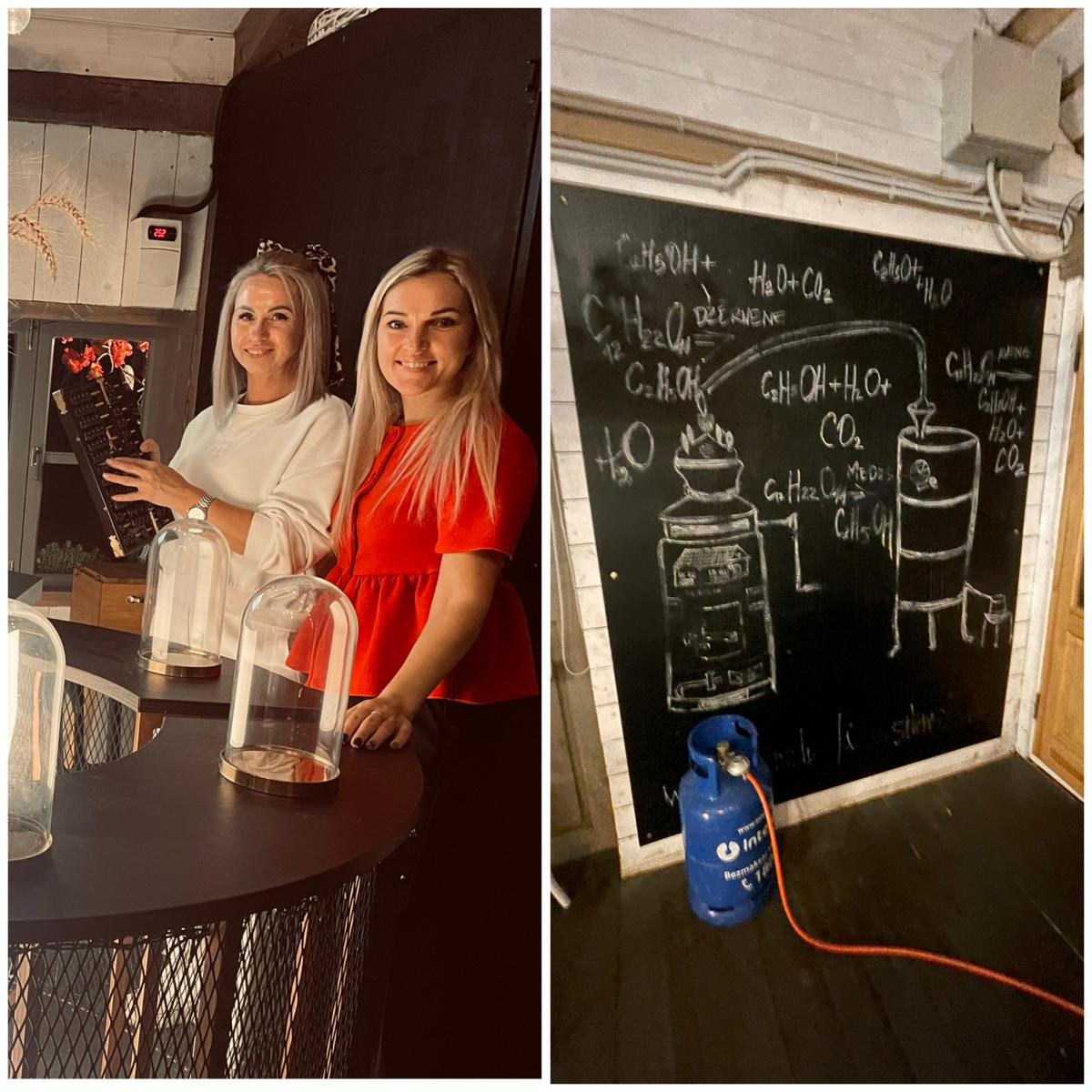 Silene Resort and SPA Photo by user review